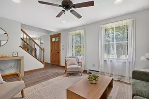 211 Mt Delight Rd, Deerfield, NH 03037 - Photo 14
