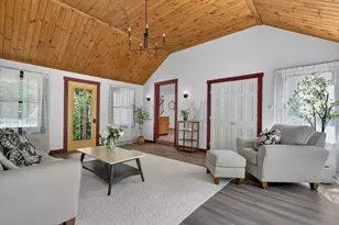 211 Mt Delight Rd, Deerfield, NH 03037 - Photo 2