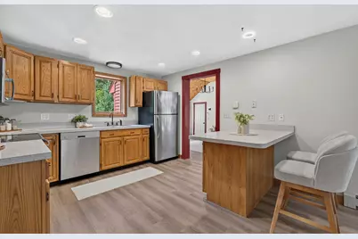 211 Mount Delight Road, Deerfield, NH 03037 - Photo 6