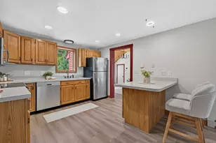 211 Mt Delight Rd, Deerfield, NH 03037 - Photo 6