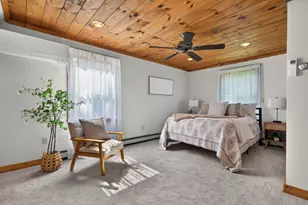 211 Mt Delight Rd, Deerfield, NH 03037 - Photo 18
