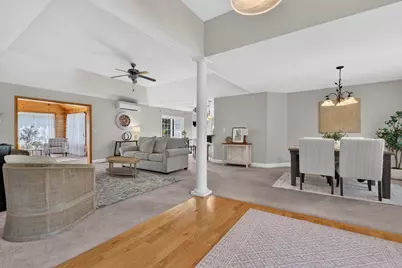 9 Rae Brook Road, Hooksett, NH 03106 - Photo 2