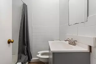 151 Pearl St, Manchester, NH 03104 - Photo 14
