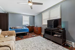 151 Pearl St, Manchester, NH 03104 - Photo 20