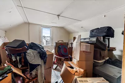 151 Pearl Street, Manchester, NH 03104 - Photo 44