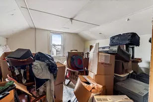 151 Pearl St, Manchester, NH 03104 - Photo 44