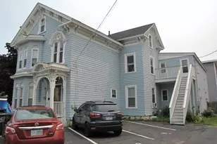 151 Pearl St, Manchester, NH 03104 - Photo 6