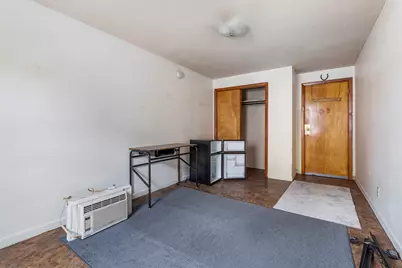 151 Pearl Street, Manchester, NH 03104 - Photo 38