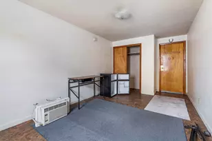 151 Pearl St, Manchester, NH 03104 - Photo 38