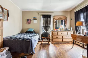 151 Pearl St, Manchester, NH 03104 - Photo 32