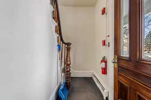151 Pearl St, Manchester, NH 03104 - Photo 18