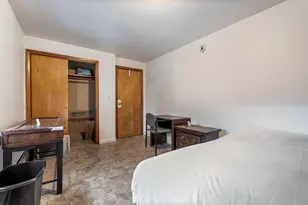 151 Pearl St, Manchester, NH 03104 - Photo 42