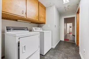 151 Pearl St, Manchester, NH 03104 - Photo 10
