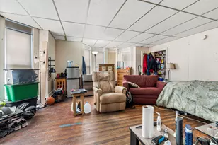 151 Pearl St, Manchester, NH 03104 - Photo 30