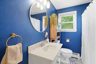 22 Colonial Drive, Salem, NH 03079 - Photo 28