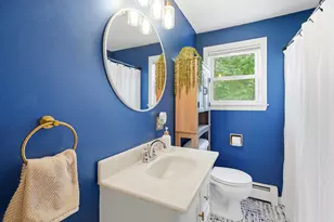 22 Colonial Dr, Salem, NH 03079 - Photo 28