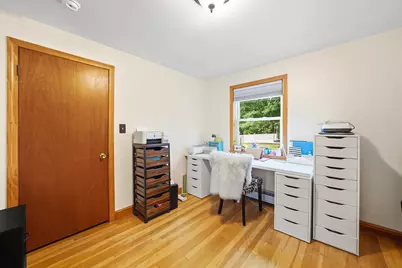 22 Colonial Drive, Salem, NH 03079 - Photo 24