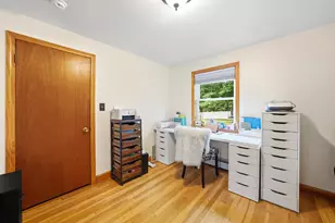 22 Colonial Dr, Salem, NH 03079 - Photo 24