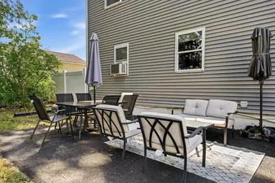 22 Colonial Drive, Salem, NH 03079 - Photo 48