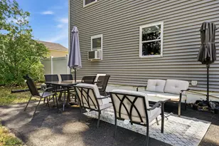 22 Colonial Dr, Salem, NH 03079 - Photo 48