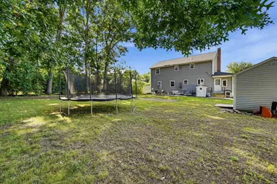 22 Colonial Drive, Salem, NH 03079 - Photo 46