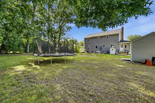22 Colonial Dr, Salem, NH 03079 - Photo 46