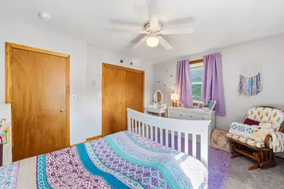 22 Colonial Drive, Salem, NH 03079 - Photo 42