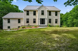 3 Kendall Hill Rd, Mont Vernon, NH 03057 - Photo 1