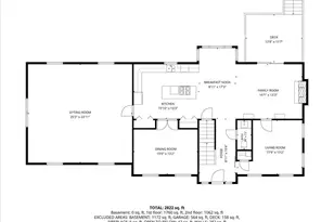 3 Kendall Hill Rd, Mont Vernon, NH 03057 - Photo 6