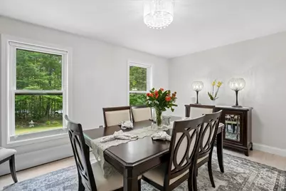 3 Kendall Hill Road, Mont Vernon, NH 03057 - Photo 20