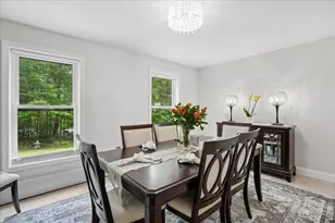 3 Kendall Hill Rd, Mont Vernon, NH 03057 - Photo 20