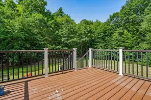 3 Kendall Hill Rd, Mont Vernon, NH 03057 - Photo 48