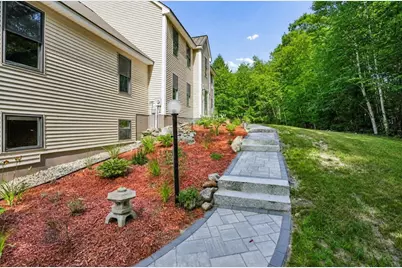 3 Kendall Hill Road, Mont Vernon, NH 03057 - Photo 4