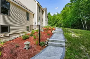 3 Kendall Hill Rd, Mont Vernon, NH 03057 - Photo 4
