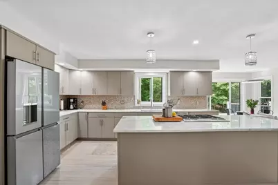 3 Kendall Hill Road, Mont Vernon, NH 03057 - Photo 16