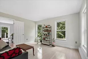 3 Kendall Hill Rd, Mont Vernon, NH 03057 - Photo 10