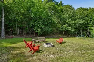 3 Kendall Hill Rd, Mont Vernon, NH 03057 - Photo 44