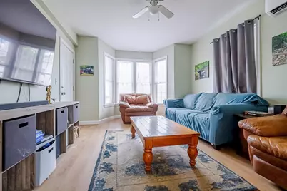 13 Myrtle Street, Hillsboro, NH 03244 - Photo 10