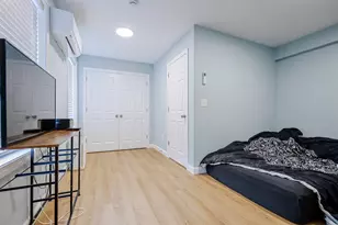 13 Myrtle St, Hillsboro, NH 03244 - Photo 30
