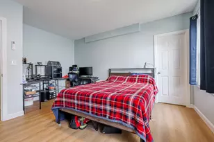 13 Myrtle St, Hillsboro, NH 03244 - Photo 12
