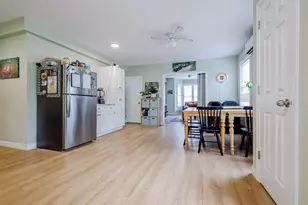 13 Myrtle St, Hillsboro, NH 03244 - Photo 18