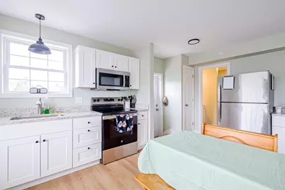 13 Myrtle Street, Hillsboro, NH 03244 - Photo 22