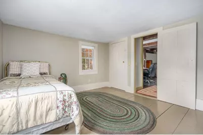 18 Catamount Road, Northwood, NH 03261 - Photo 32