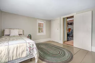 18 Catamount Rd, Northwood, NH 03261 - Photo 32