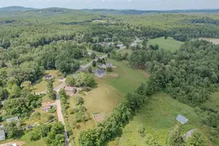 18 Catamount Rd, Northwood, NH 03261 - Photo 52