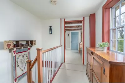 18 Catamount Road, Northwood, NH 03261 - Photo 24