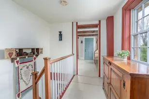 18 Catamount Rd, Northwood, NH 03261 - Photo 24