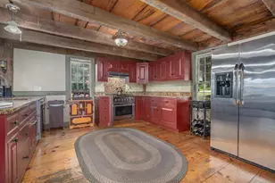 18 Catamount Rd, Northwood, NH 03261 - Photo 16