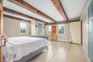 18 Catamount Rd, Northwood, NH 03261 - Photo 30