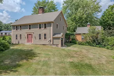 18 Catamount Road, Northwood, NH 03261 - Photo 58